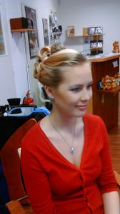 IMG-20150511-WA0006